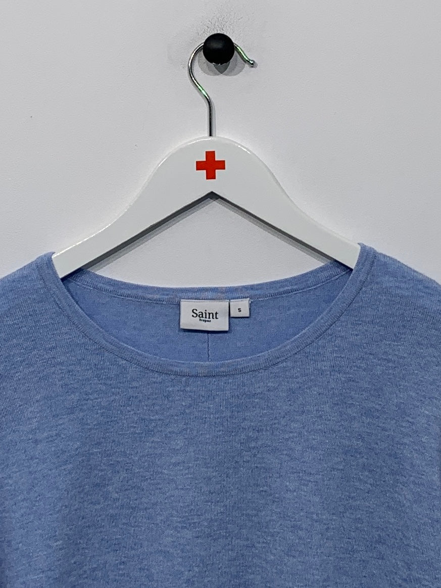 Saint Tropez Bluse